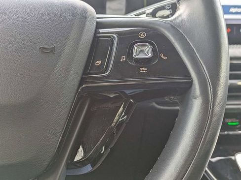 Used 2023 Lincoln Corsair Reserve w/ Equipment Group 201A image 27