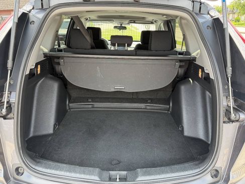Used 2019 Honda CR-V EX image 22