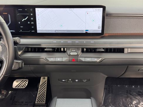 Used 2024 Kia EV9 GT-Line image 25