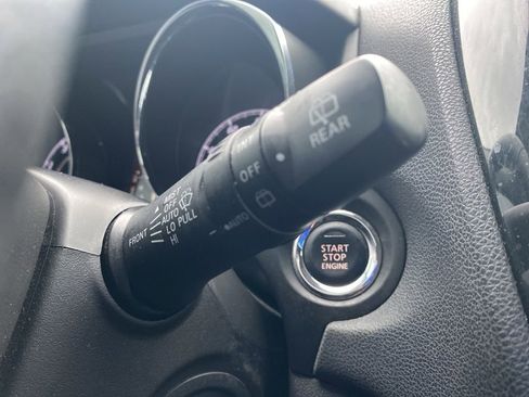 Used 2020 Mitsubishi Outlander Sport SE AWD/4WD image 22