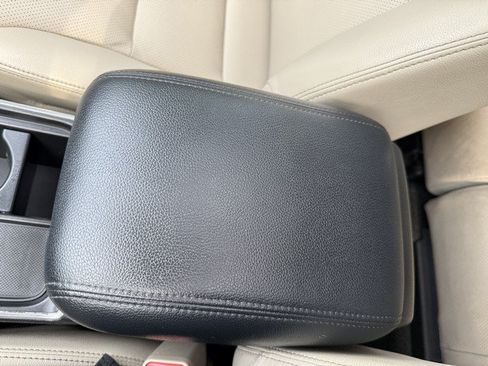 Used 2015 Honda CR-V EX-L image 35