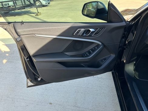 Used 2023 BMW 228i xDrive Gran Coupe w/ Convenience Package image 6