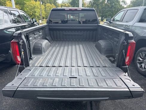 Used 2023 GMC Sierra 1500 Denali image 22