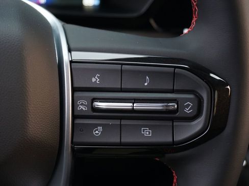 New 2026 Chevrolet Colorado Z71 w/ Z71 Convenience Package 2 image 20