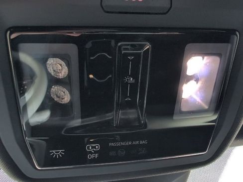 Used 2021 Volkswagen ID.4 1st Edition image 25