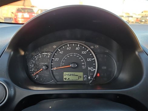 Used 2021 Mitsubishi Mirage ES image 27