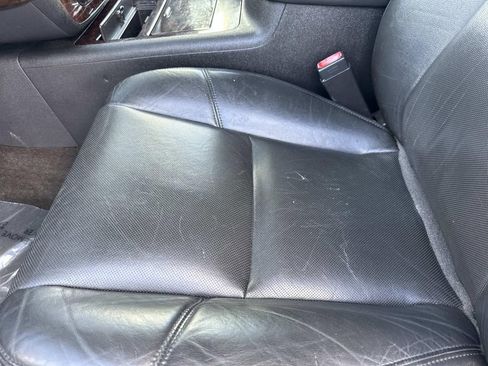 Used 2014 GMC Sierra 3500 Denali image 27