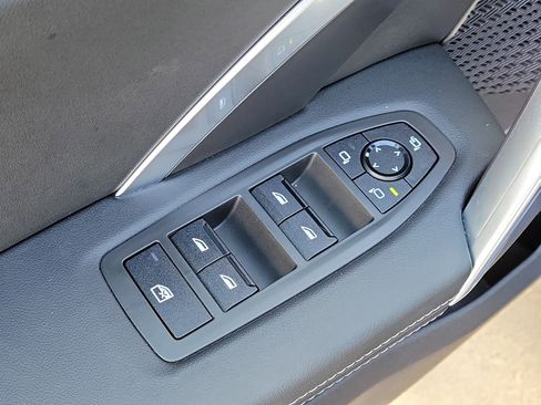 Certified 2025 BMW X1 xDrive28i image 20