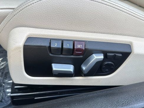 Used 2017 BMW 430i Convertible RWD image 10