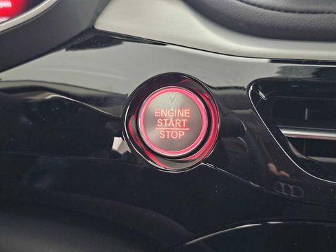 New 2026 Acura MDX SH-AWD w/ Technology Package image 29