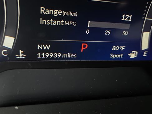 Used 2019 Acura RDX FWD w/ Technology Package image 29