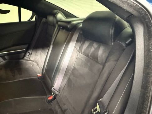 Used 2022 Dodge Charger Scat Pack image 55