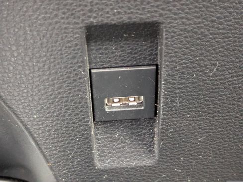 Used 2021 Toyota Corolla XSE image 25