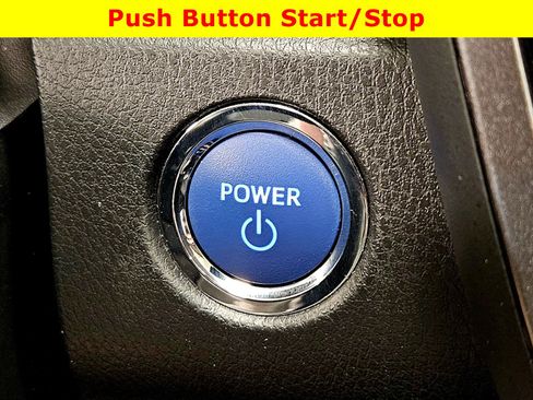 Used 2023 Toyota Camry XSE image 26