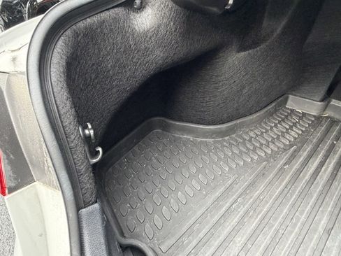 Used 2023 Toyota Camry SE FWD image 49