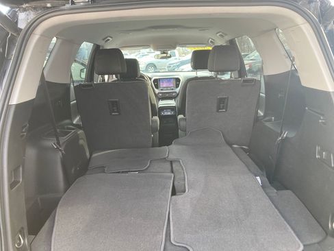 Used 2021 GMC Acadia SLE w/ Driver Convenience Package image 27