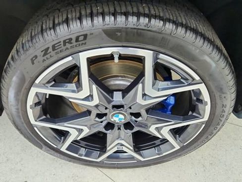 Used 2025 BMW X2 M35i image 57