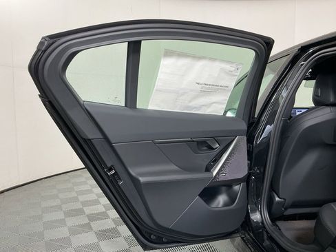 New 2026 BMW 530i w/ M Sport Package RWD image 24