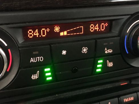 Used 2012 BMW 328i Coupe image 25