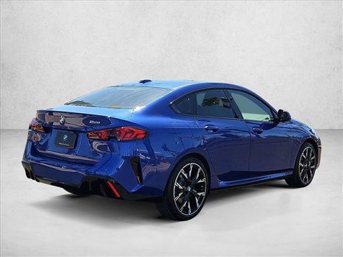 New 2026 BMW 228i FWD image 2