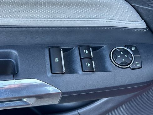 Used 2024 Ford Mustang Premium RWD image 13