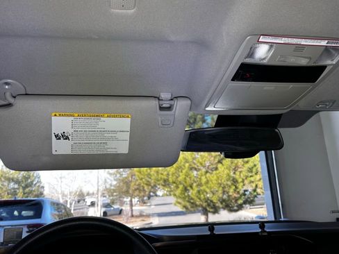 Used 2021 Toyota Tacoma SR image 41