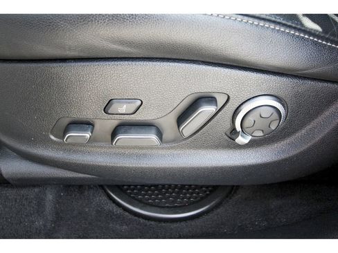 Used 2022 Genesis GV80 2.5T w/ Prestige Package 04 image 29