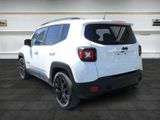 Used 2017 Jeep Renegade Altitude image 4