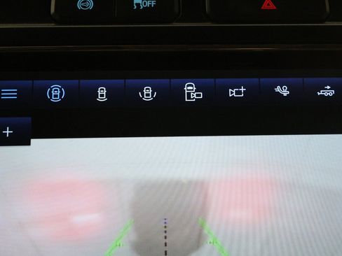 Used 2022 Ford F350 Lariat w/ Lariat Ultimate Package image 25