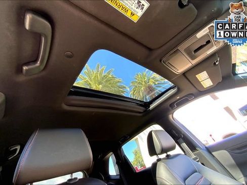 Used 2024 Honda CR-V Sport-L image 22