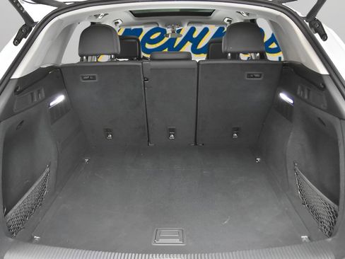 Used 2024 Audi Q5 2.0T Premium Plus image 39