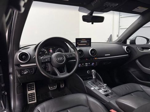Used 2017 Audi A3 e-tron Premium image 22