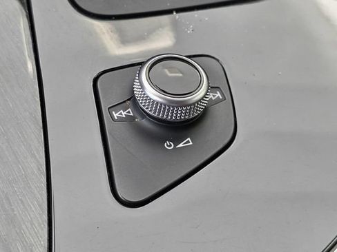 Used 2018 Audi Q7 3.0T Prestige w/ Prestige Package AWD/4WD image 31