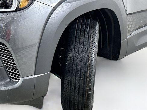 New 2026 MAZDA CX-50 2.5 Hybrid w/ Weather Package image 25