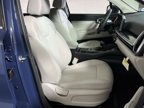 New 2026 Kia Sorento S image 26