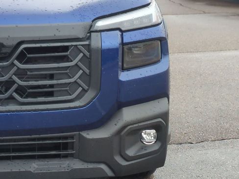 New 2026 Subaru Outback Touring XT image 10