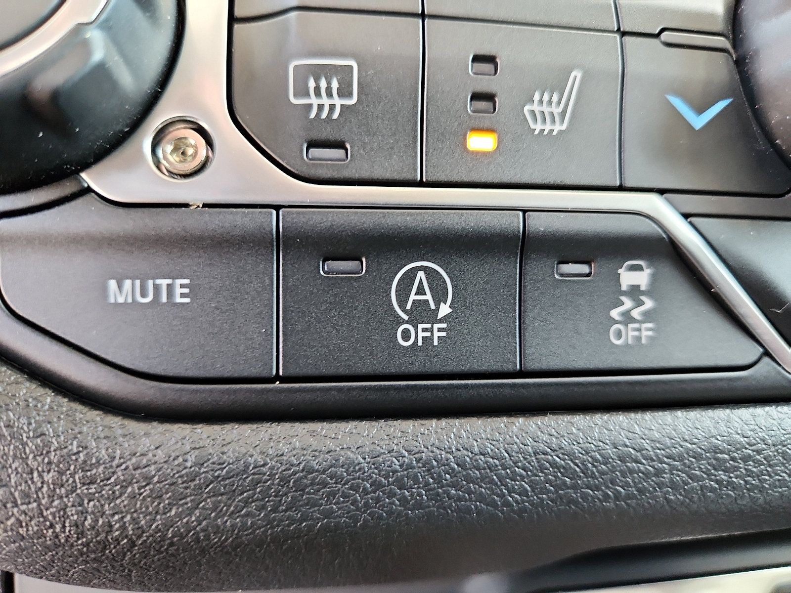Used 2026 Jeep Wrangler Unlimited Sport AWD/4WD image 24