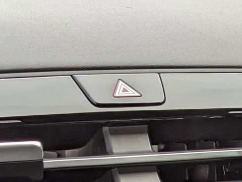 Used 2023 Hyundai Tucson Blue w/ Cargo Package image 30