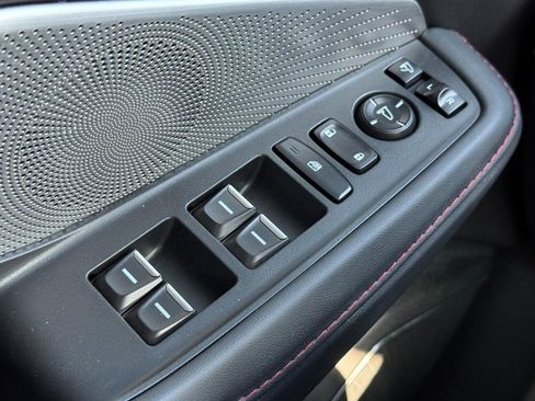 Used 2023 Acura MDX Type S image 24