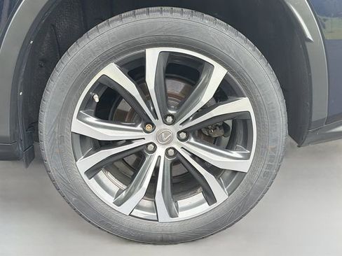 Used 2016 Lexus RX 350 AWD w/ Premium Package image 29