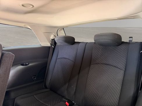 Used 2019 Dodge Journey SE FWD image 27