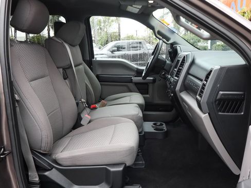 Used 2019 Ford F250 XLT image 43