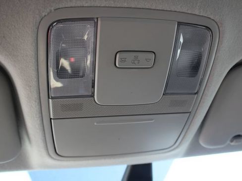 Used 2023 Kia Forte LXS FWD image 12