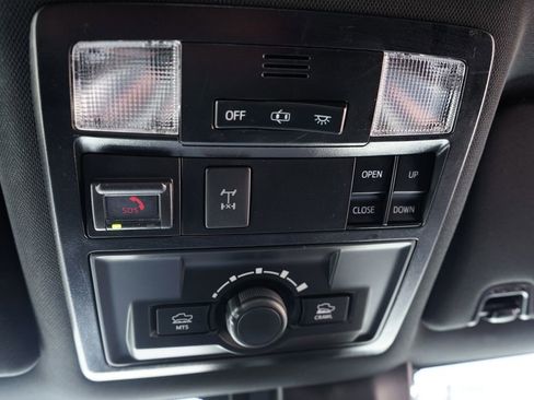 Used 2021 Toyota Tacoma TRD Pro image 27