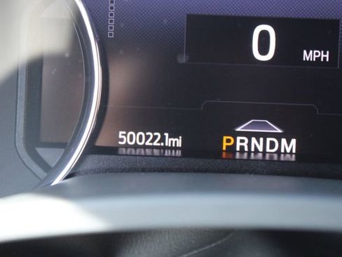 Used 2022 Ford F250 Lariat w/ Tremor Off-Road Package image 27