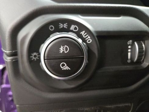 New 2026 Jeep Gladiator Sport image 13