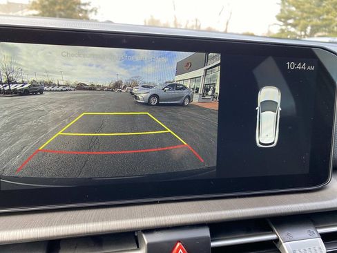 New 2026 Kia Sportage X-Line image 13