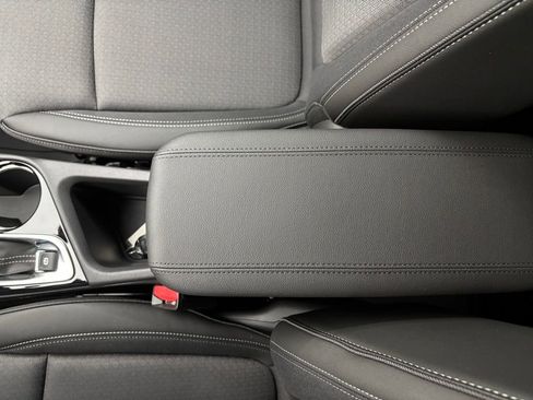 New 2026 Buick Encore GX Preferred w/ Advanced Technology Package image 26