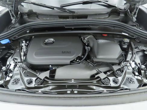 New 2026 MINI Cooper Countryman S image 31