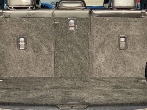 Used 2023 MAZDA CX-5 AWD 2.5 S w/ Preferred Package image 20